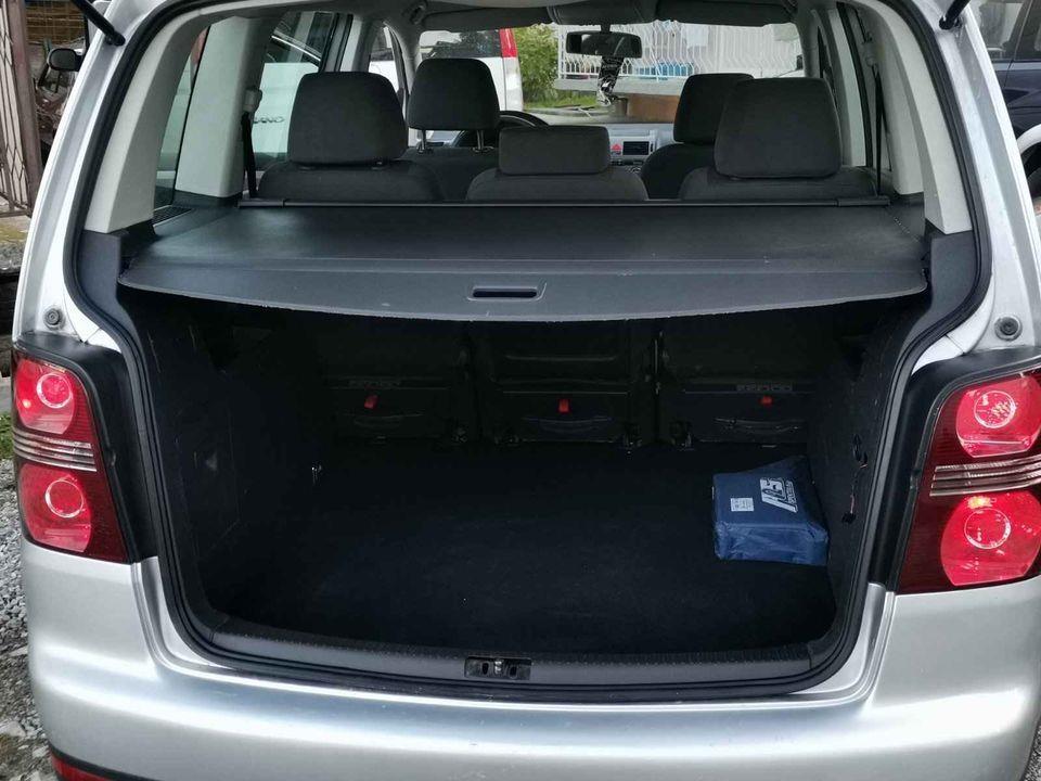TOURAN-1-9TDI-77KW-2007GOD