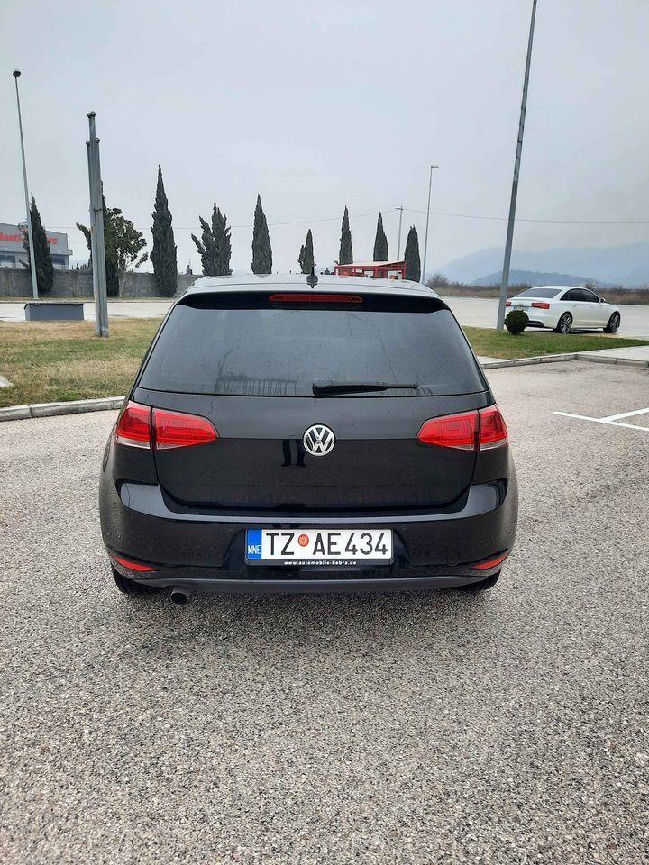 Golf-7--1-6tdi-77kw-2014god-