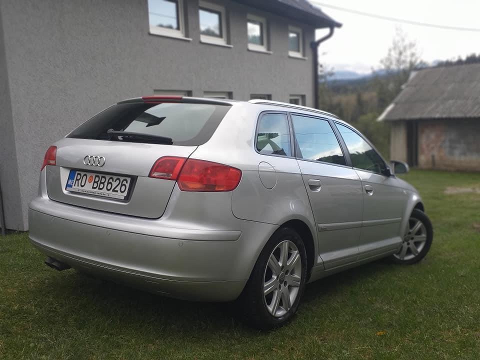 Audi-a3-068686752
