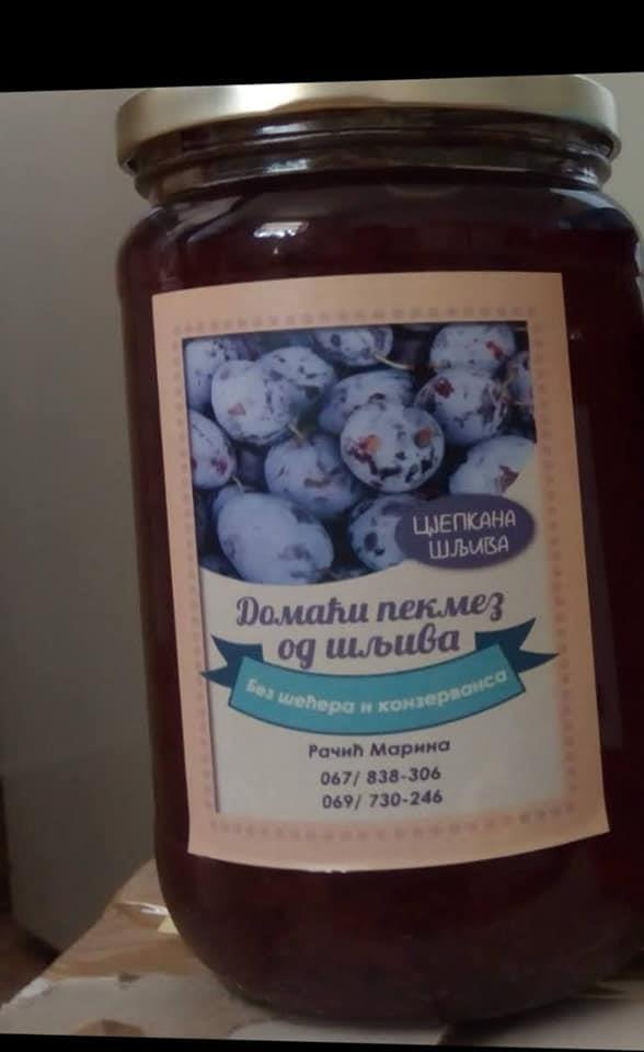 CIJEDJENI-100--PRIRODNI-SOKOVI