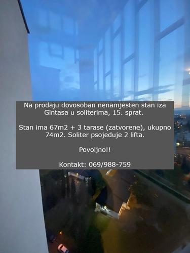 55.000