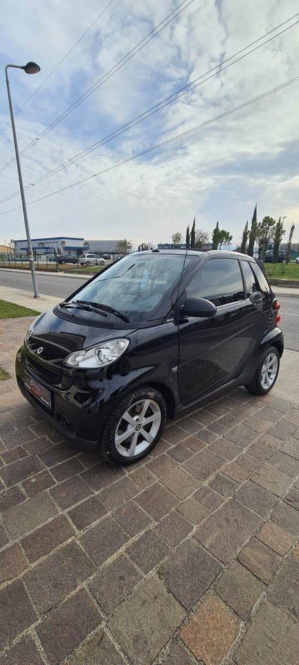 Smart-cabrio-2009