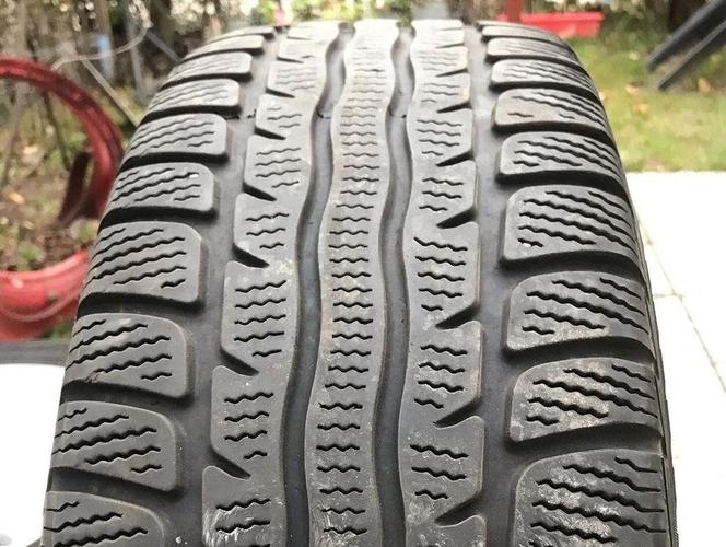 R16 5x112