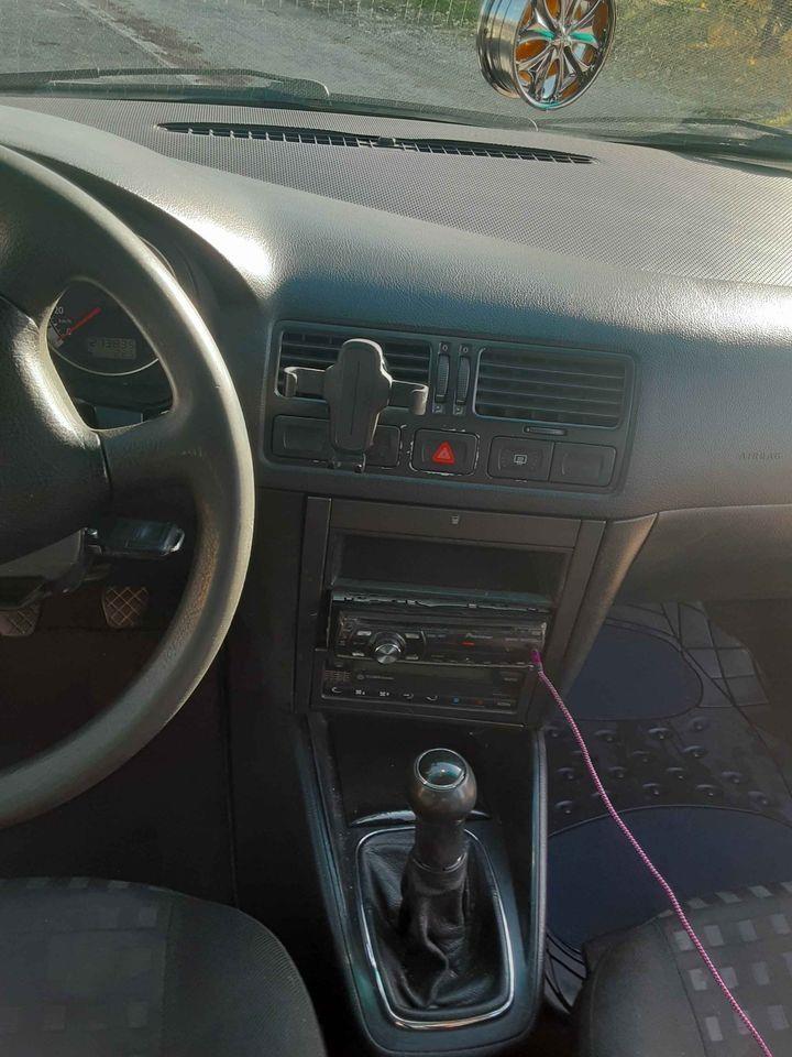 Prodaja