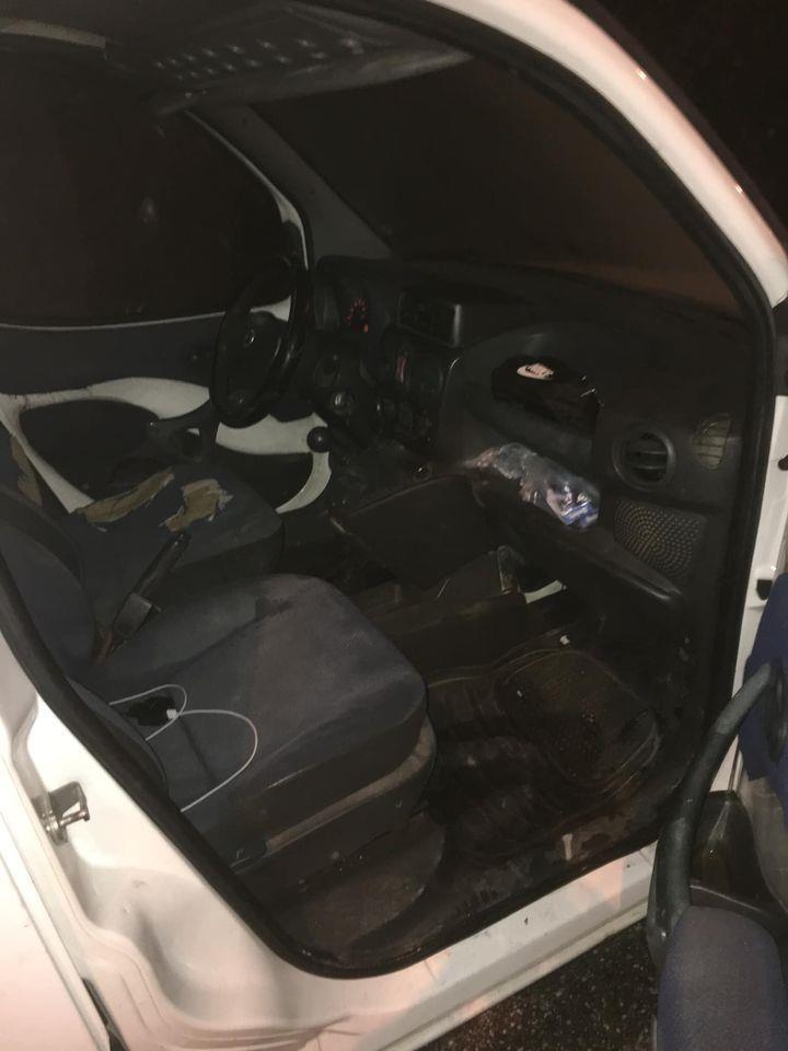 Fiat-doblo-1-9d