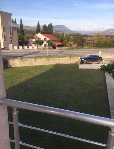 Izdavanje kuća Gornja Gorica