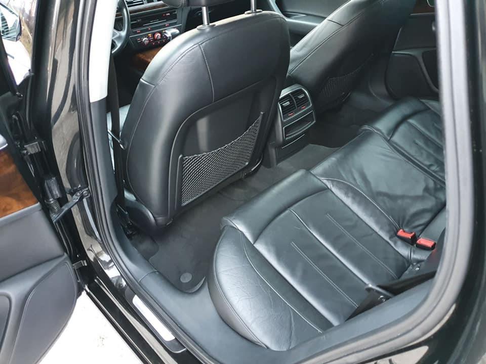 Audi-a6-2-0tdi-177ks-2011god