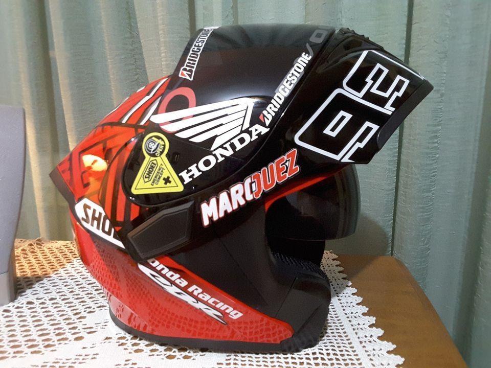 SHOEI-MM93-XL-flip-up-replica-vrhunske-izrade-i-grafike