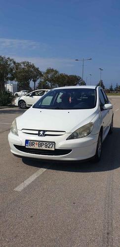 Auto na prodaju