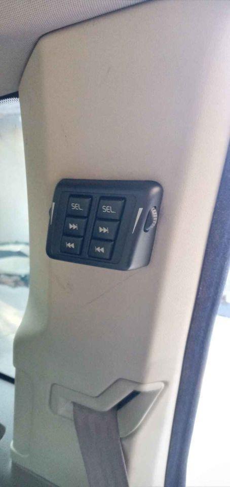 Volvo-xc-90