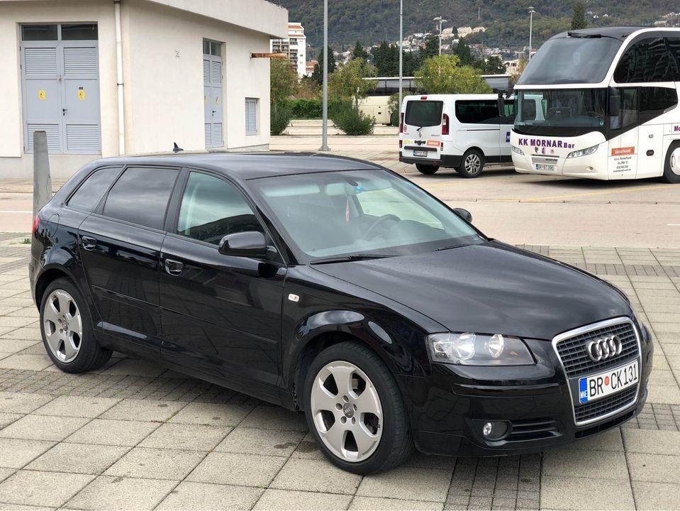 AUDI-A3-SPORTBACK
