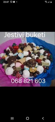 Buketi