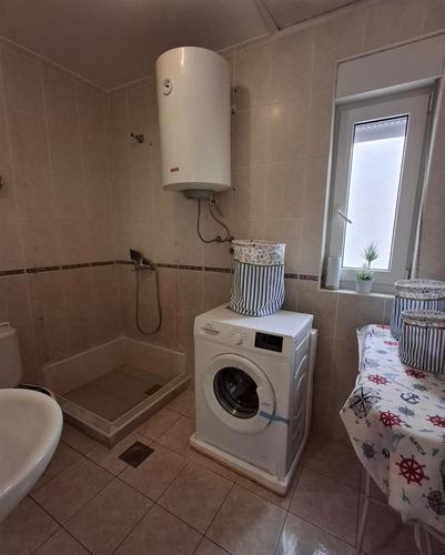 PRODAJA!!!Jednosoban stan povrsine 42m2,Budva,Babilonija