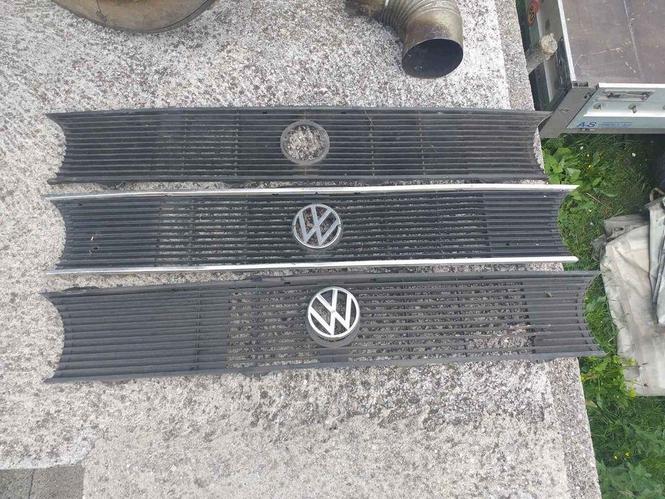 Golf 1
