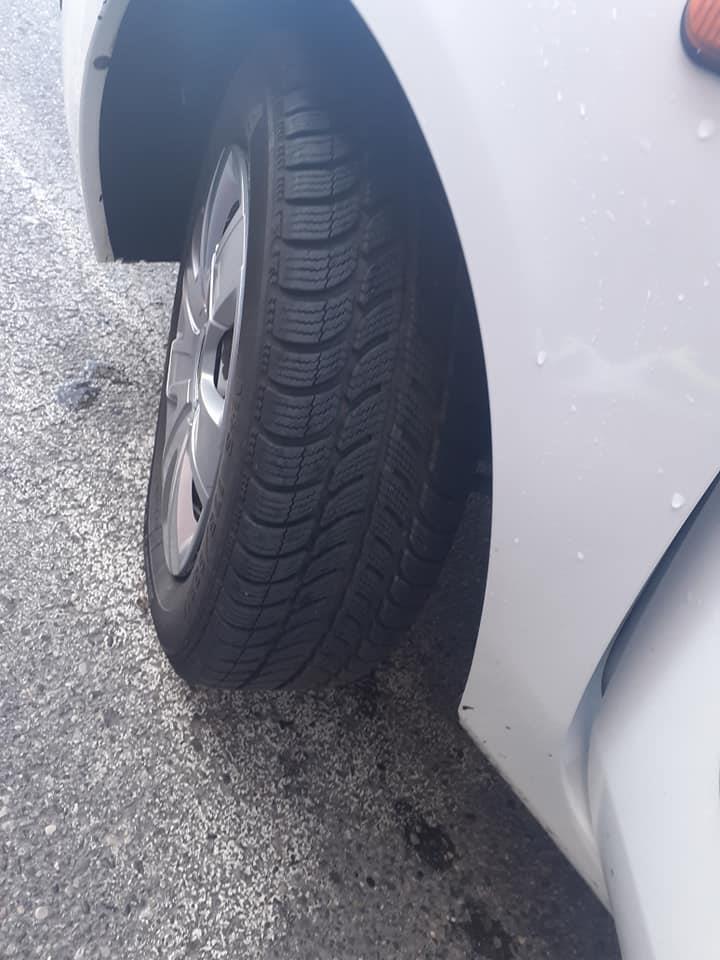 Reno-clio-2003g-1500dci
