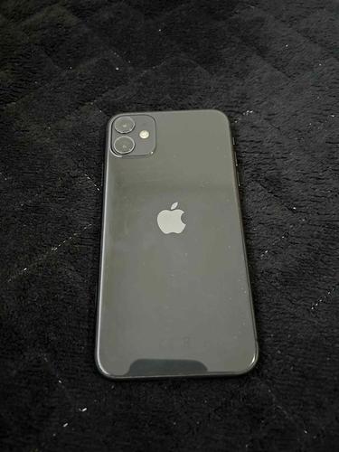 Profajem Apple 11