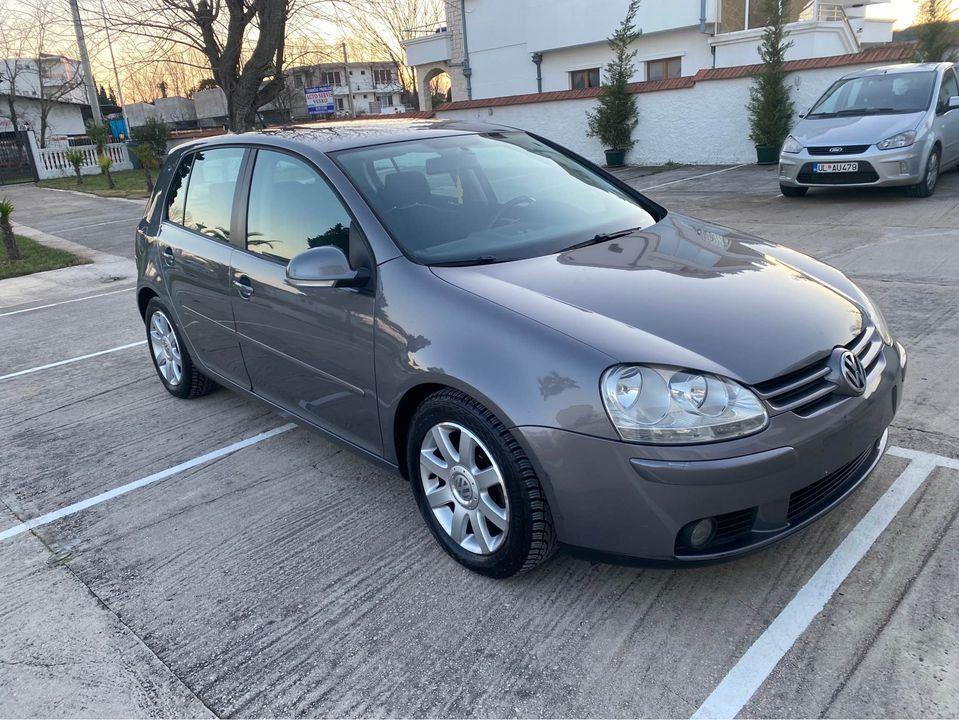 Vw-golf-5-1-9-tdi