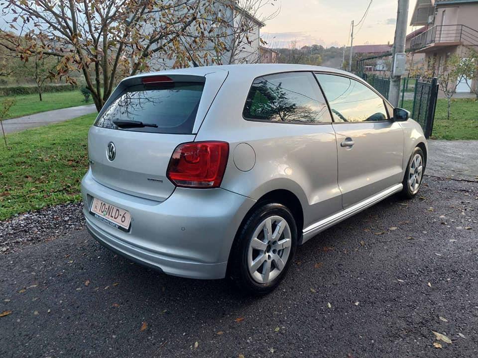 Polo-1-2-tdi-55-kw-2010