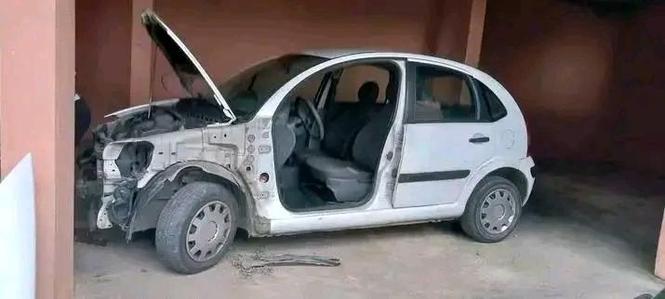 u.     DJELOVIMA.      CITROEN.     C3