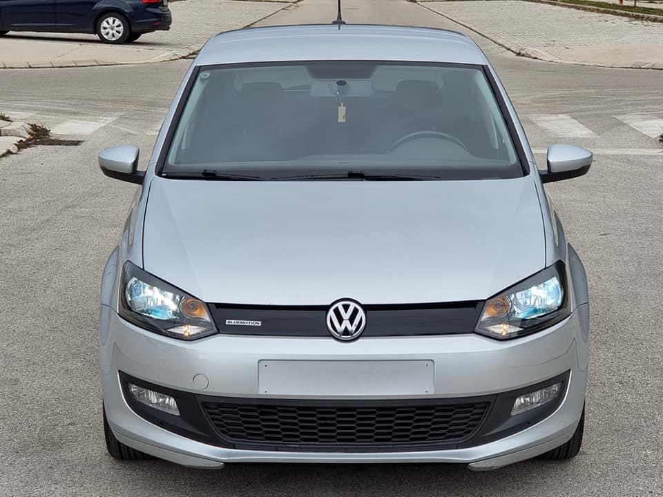 VW-Polo-1-2-TDI-Bluemotion
