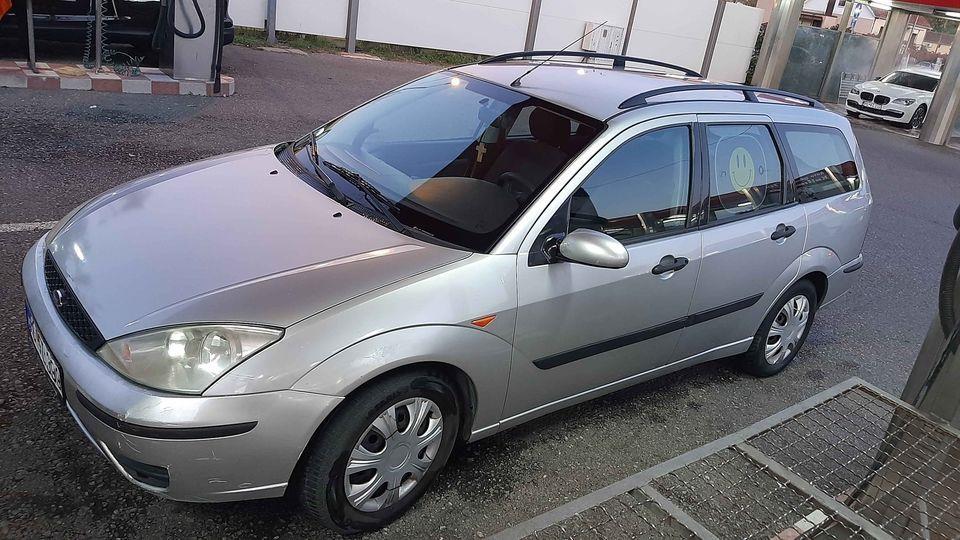 067649914