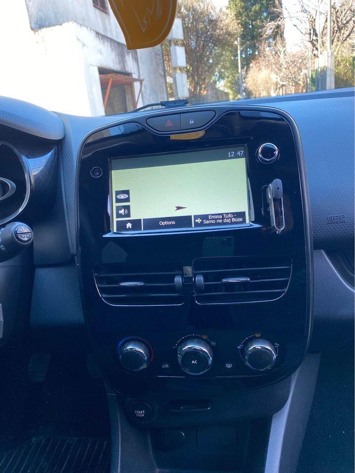 Reno-Clio-1-5-Dci-55kw-Putnicki-Auto-Kao-Nov
