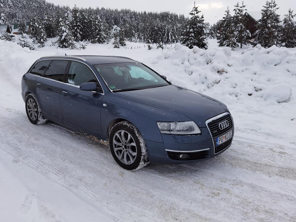 Audi-A6-3-0-quattro