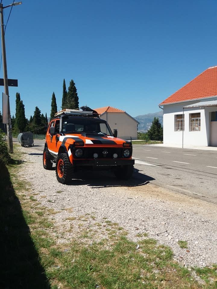 Lada-niva-2009god-1-7benzin-plin-sekvent-