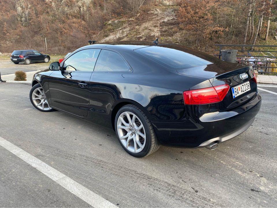 AUDI-A5-3-0tdi-quattro-2008-godiste