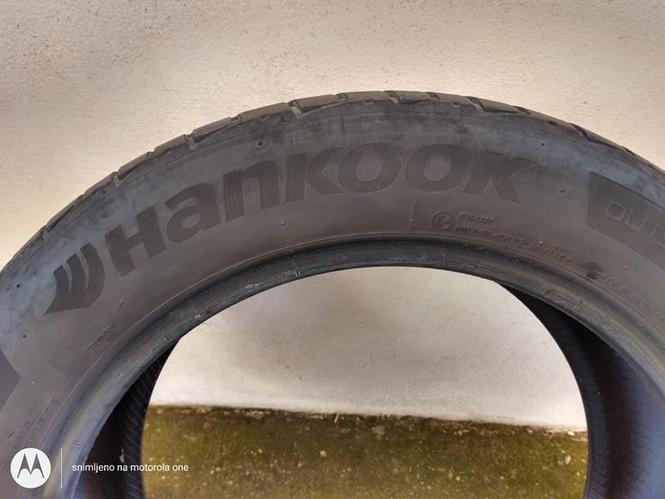 Hankook