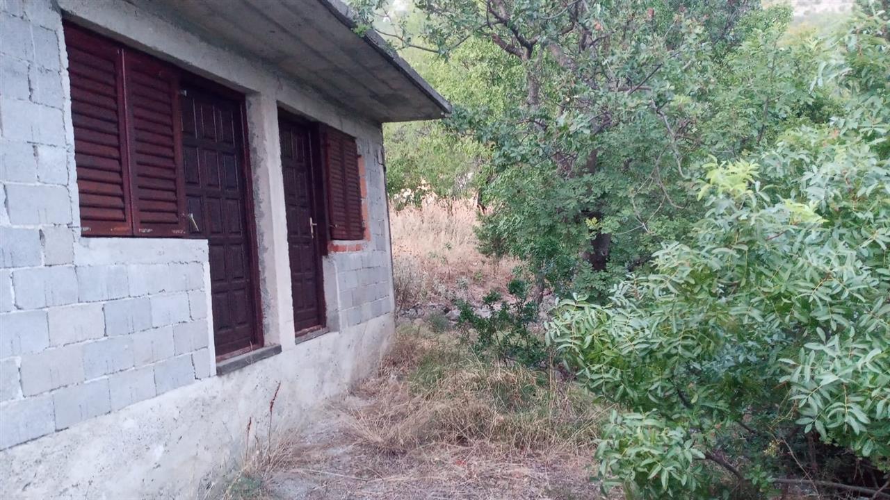 Sutomore--odlična-ponuda--povoljno