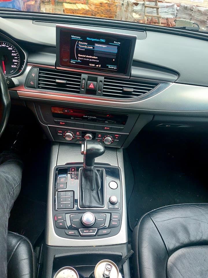 Audi--A6-3-0-Tdi-150-kw-