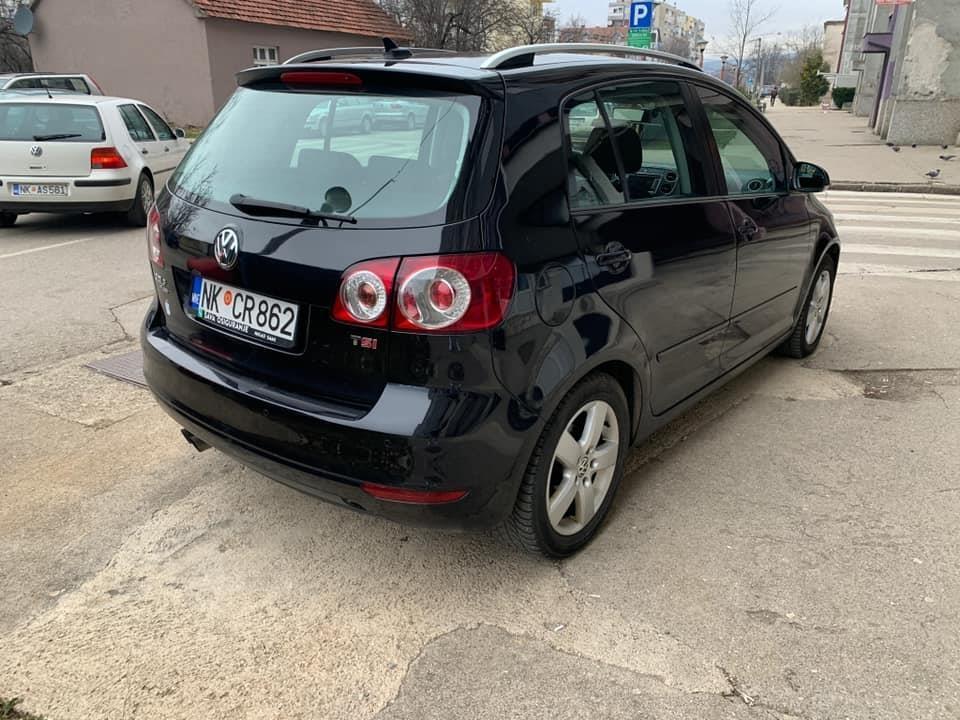 Golf-6-plus-DSG