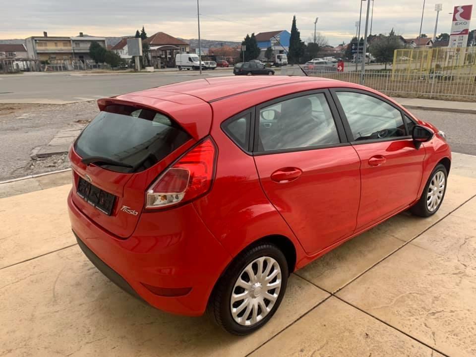 Ford-fiesta-1-2b-60kw-2017g