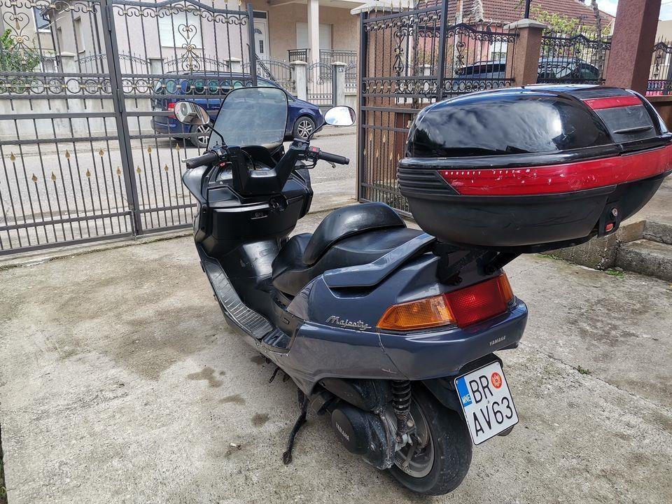 069665415