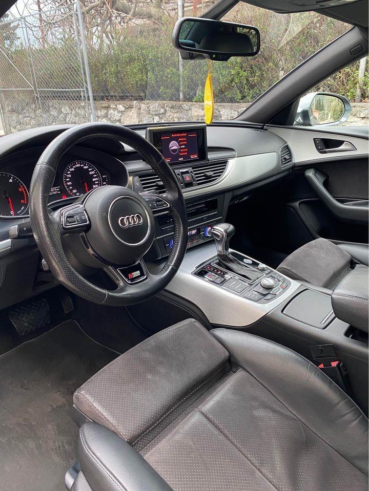 Audi-A6-2-0-TDI-3X-S-Line-2013-God-Ful-Oprema