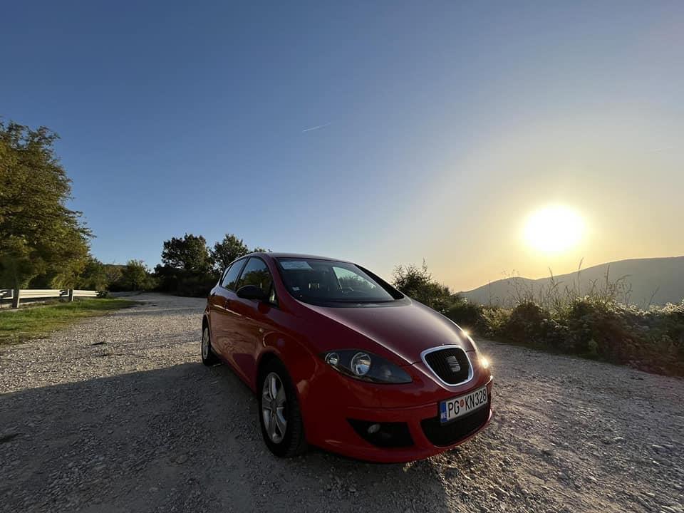 Na-prodaju-Seat-Altea