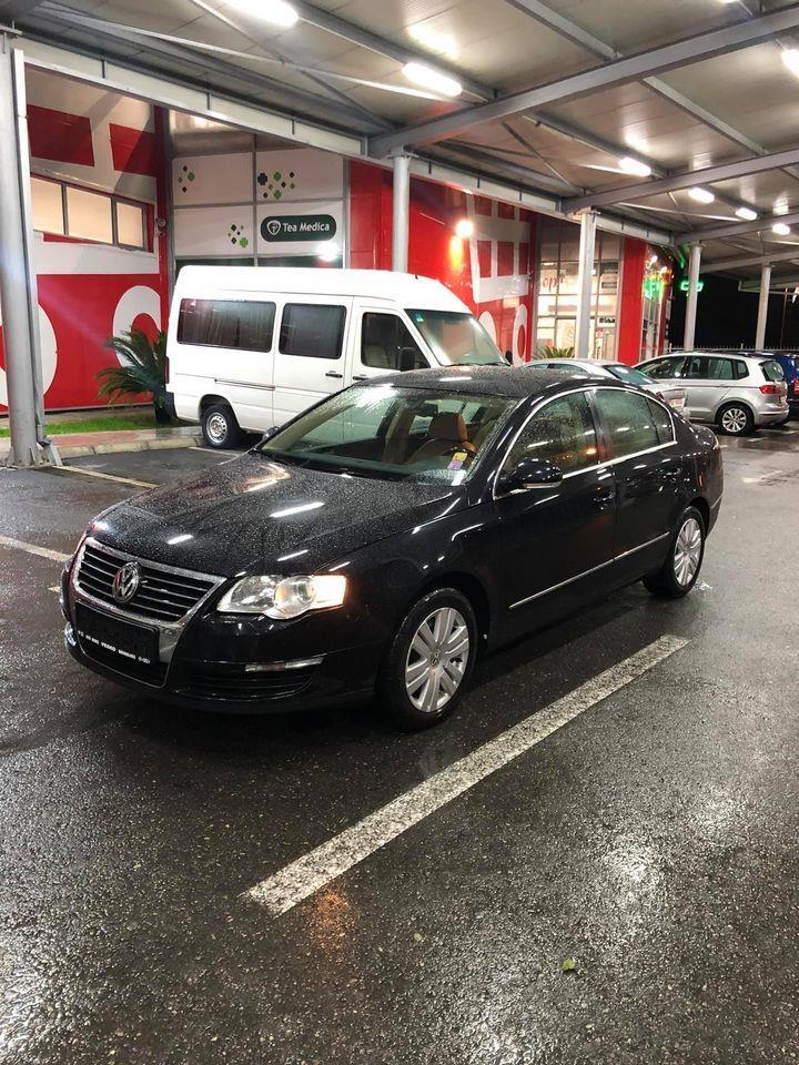 VW-PASSAT-B6--2-0TDI-DSG-HIGHLINE-2006g
