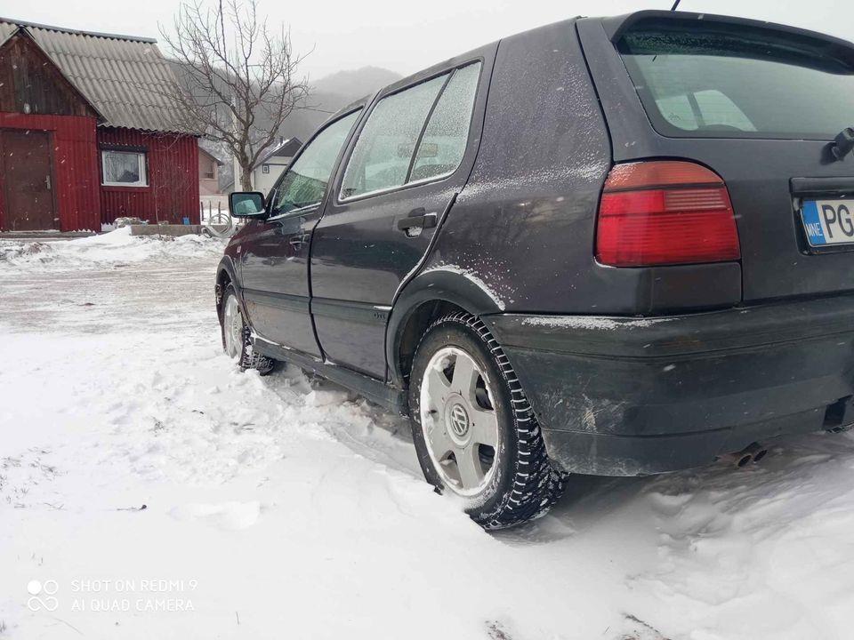 GOLF-3-2-0-8V-GTI-BENZIN-PLIN