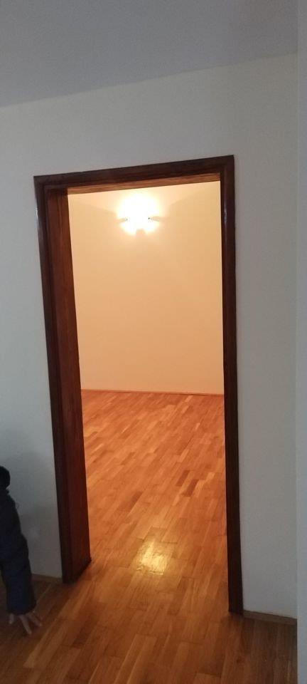 daje-se-prazan-jednosoban-stan--kuca--40m2--Zabjelo---Zeleni