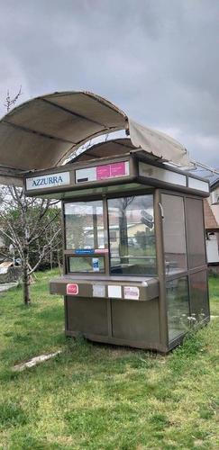 Prodajem trafiku 068584626