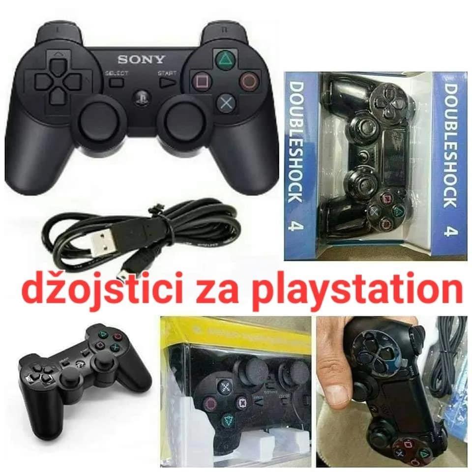 NAJPRODAVANIJE