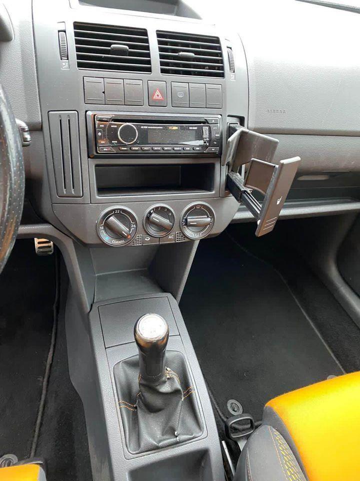 Volkswagen-Polo-cross-1-9-TDI-Godina-proizvodnje-2008-Snaga-