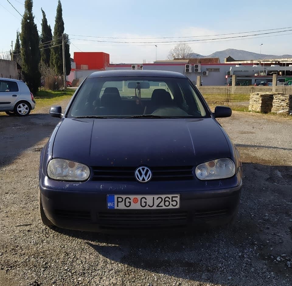 Golf-4-1-9-TDI