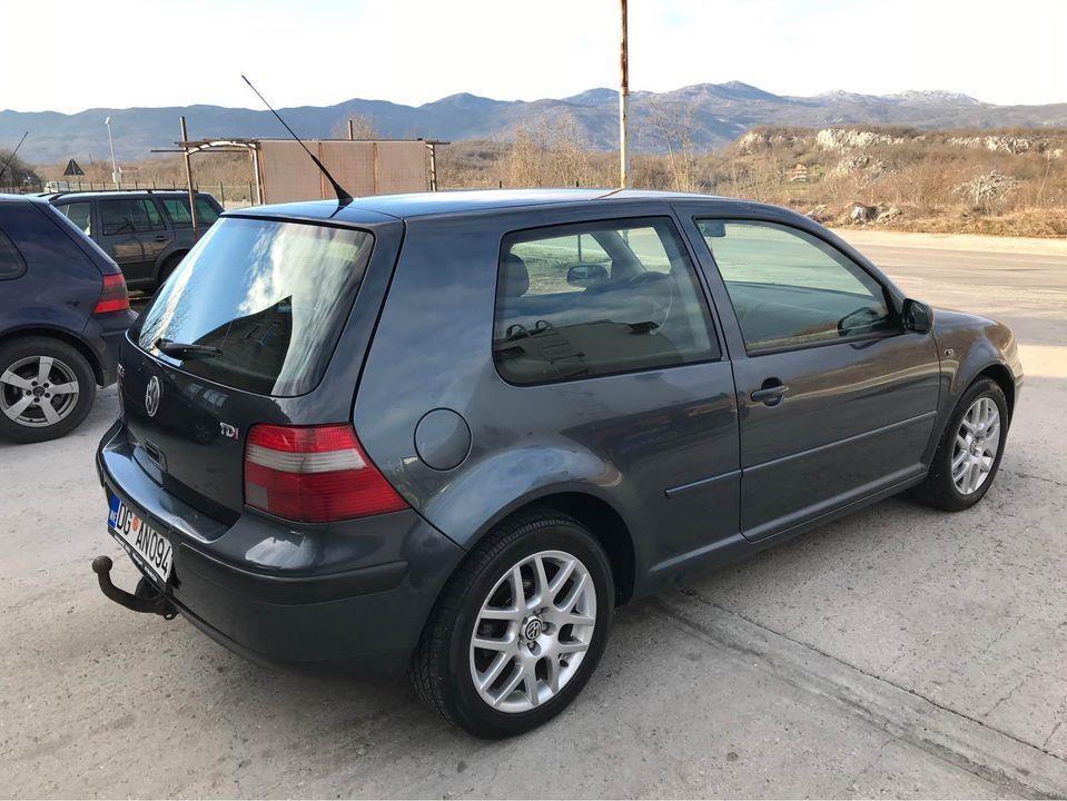 GOLF-4-1-9tdi-74kw-2003-