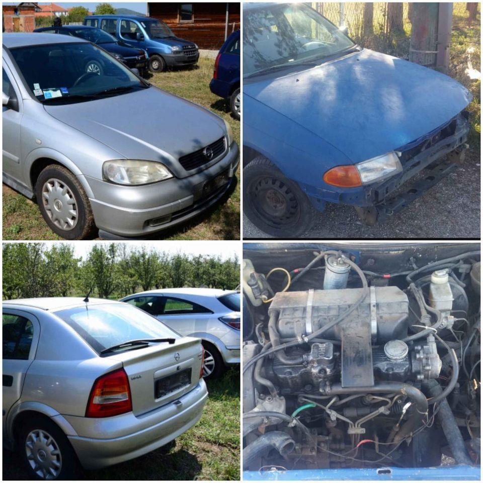 Djelovi-opel-astra