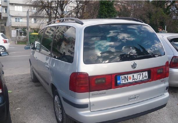 Volkswagen---Sharan-TDI