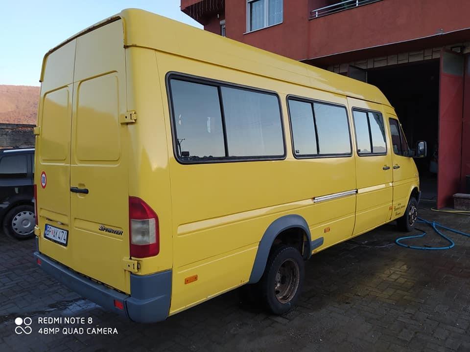 Prodajem-Mercedes-Benz-sprinter