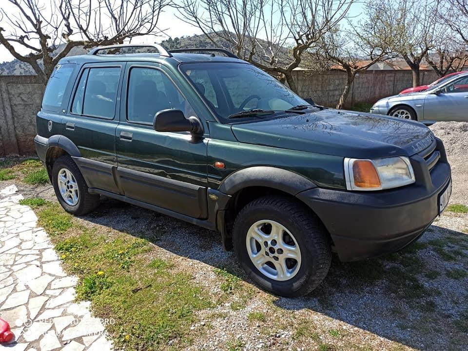 Land-Rover-2-0-Td4-72-kw-1999-godina