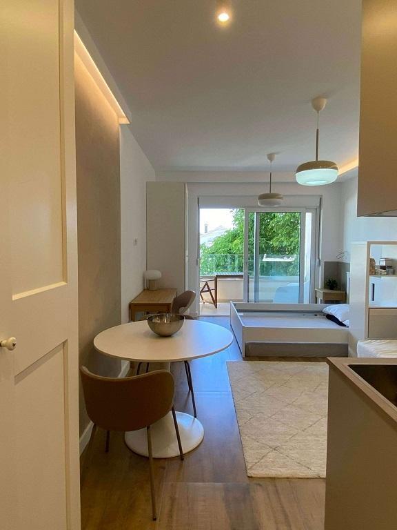 Nov-apartman-sa-pogledom-na-more-30m2-Buljarica